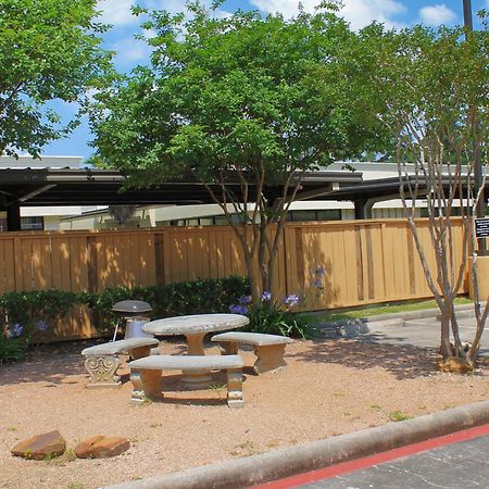 Extended Stay America Suites - Houston - The Woodlands Luaran gambar